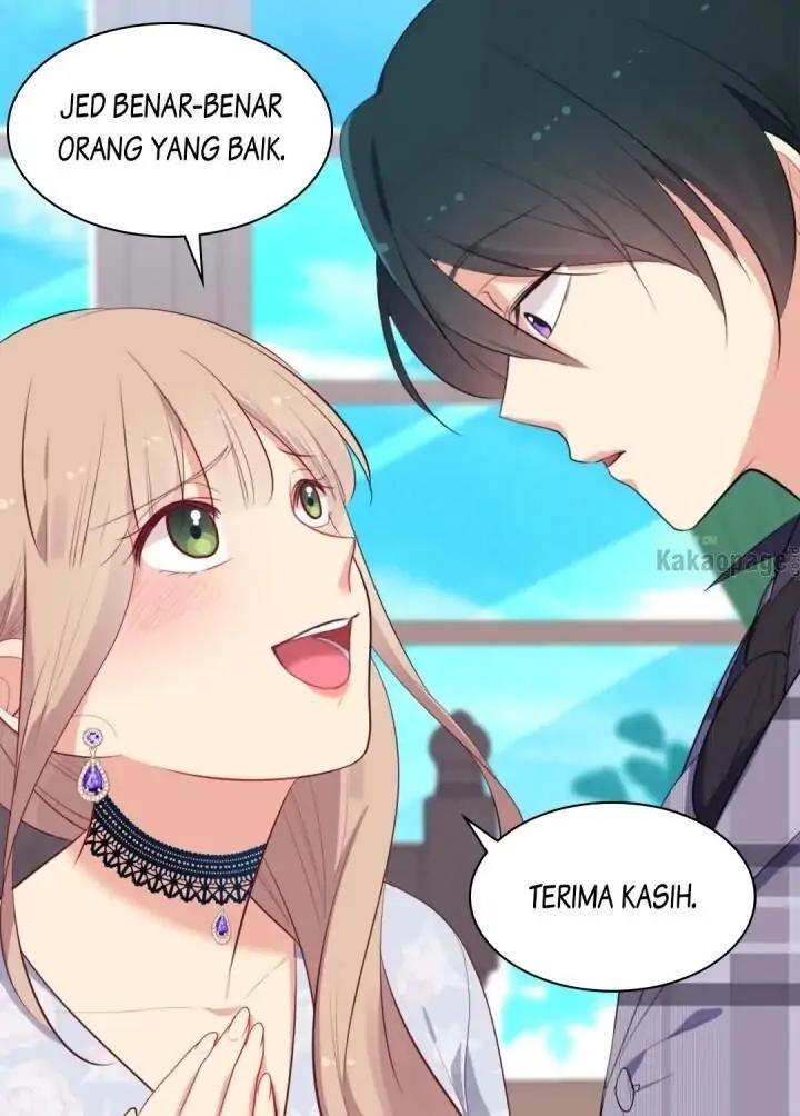 image-komik-daisy-chapter-58-36/66