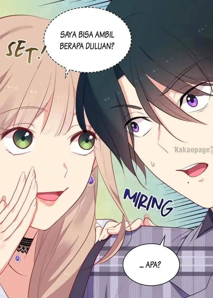 image-komik-daisy-chapter-58-39/66