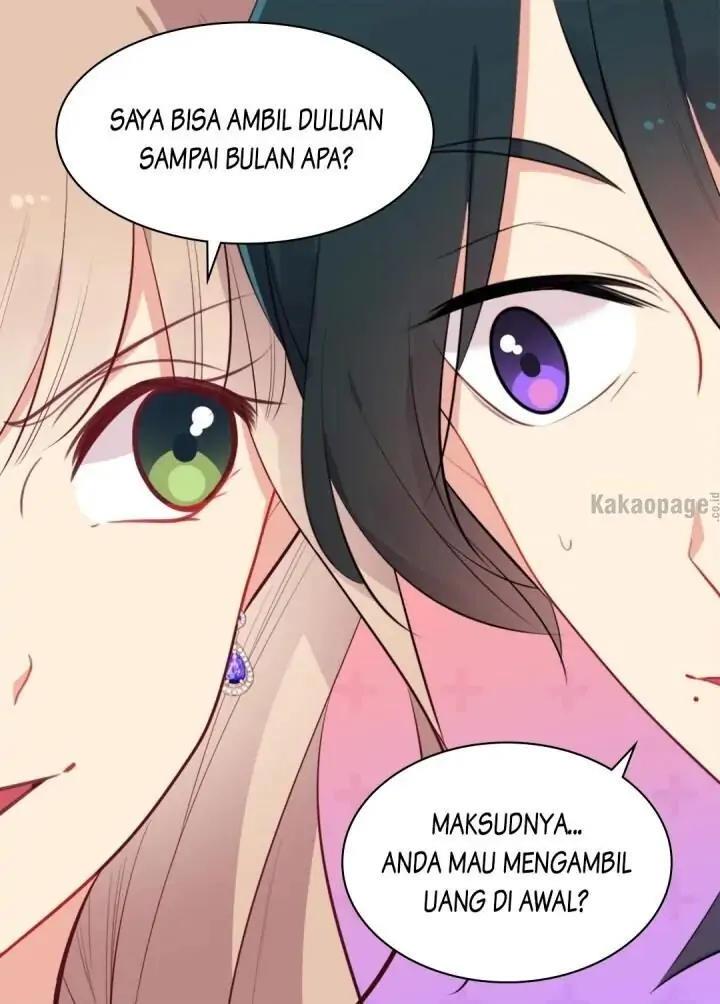 image-komik-daisy-chapter-58-40/66