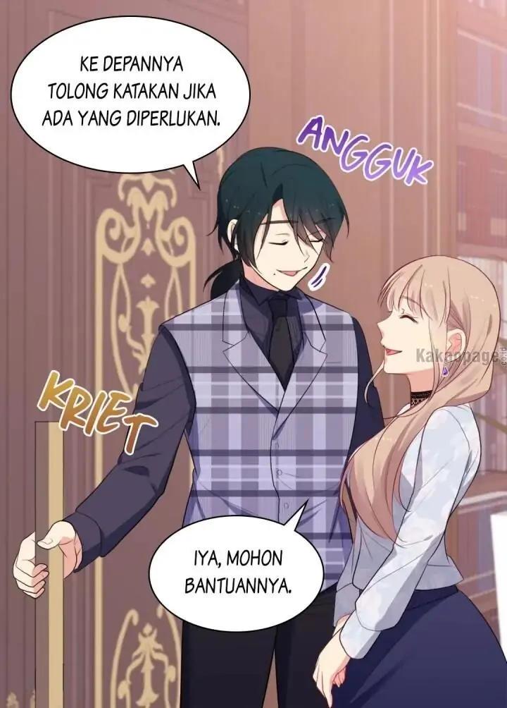 image-komik-daisy-chapter-58-44/66