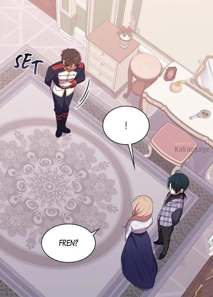 image-komik-daisy-chapter-58-45/66