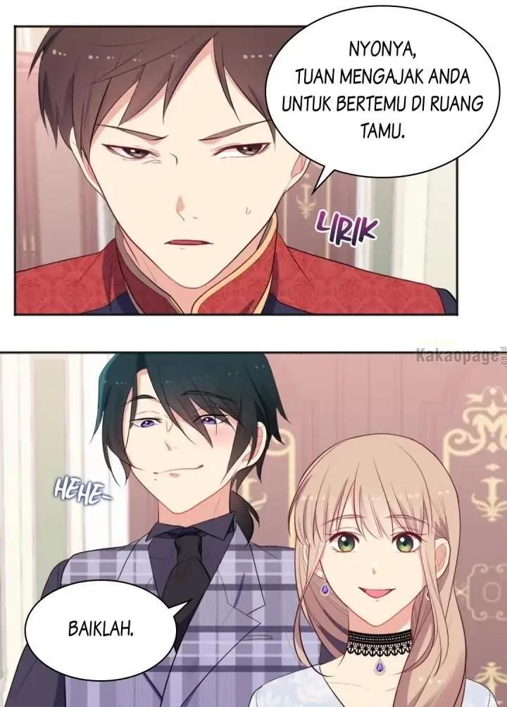 image-komik-daisy-chapter-58-46/66