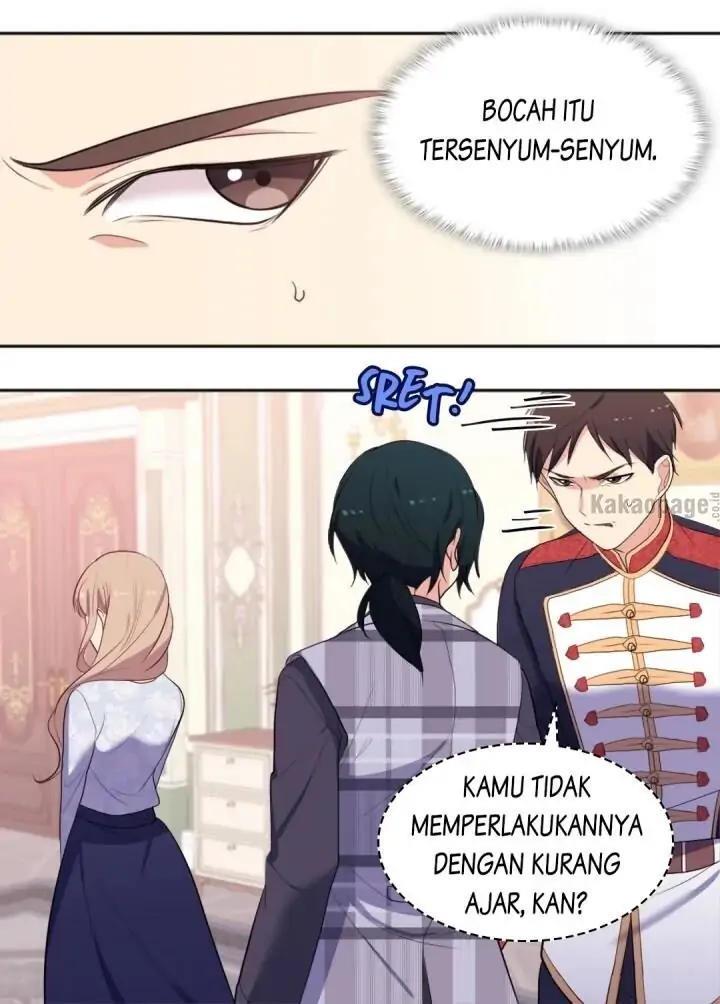 image-komik-daisy-chapter-58-47/66