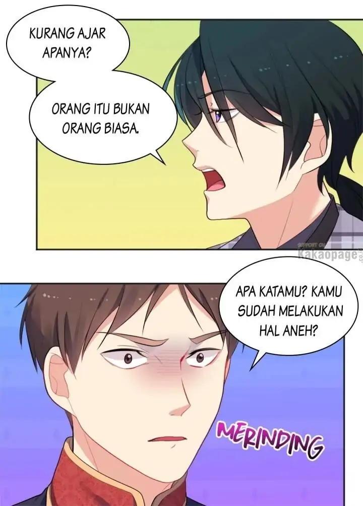 image-komik-daisy-chapter-58-48/66