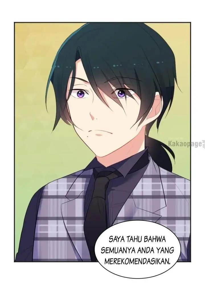 image-komik-daisy-chapter-58-51/66