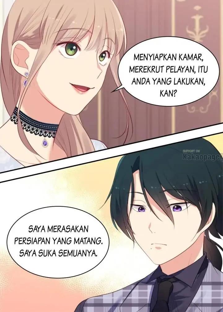 image-komik-daisy-chapter-58-52/66