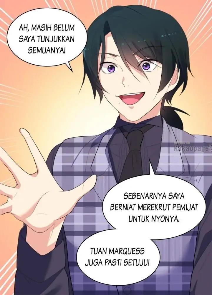 image-komik-daisy-chapter-58-53/66