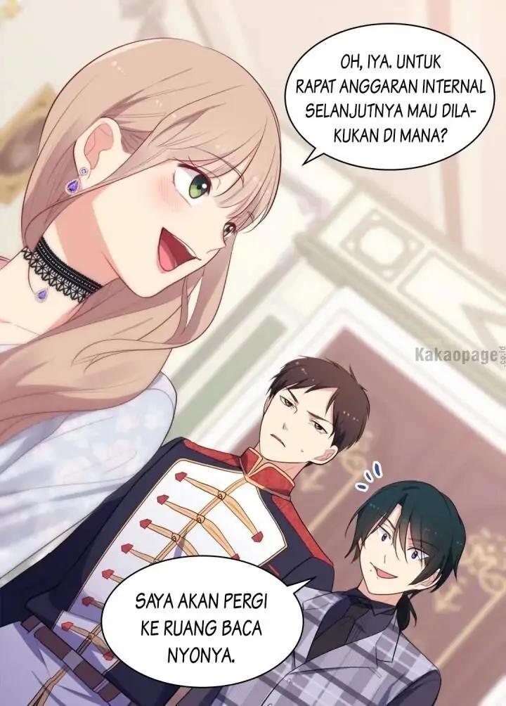 image-komik-daisy-chapter-58-55/66