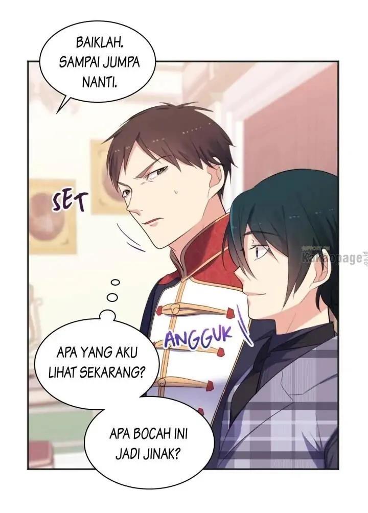 image-komik-daisy-chapter-58-56/66