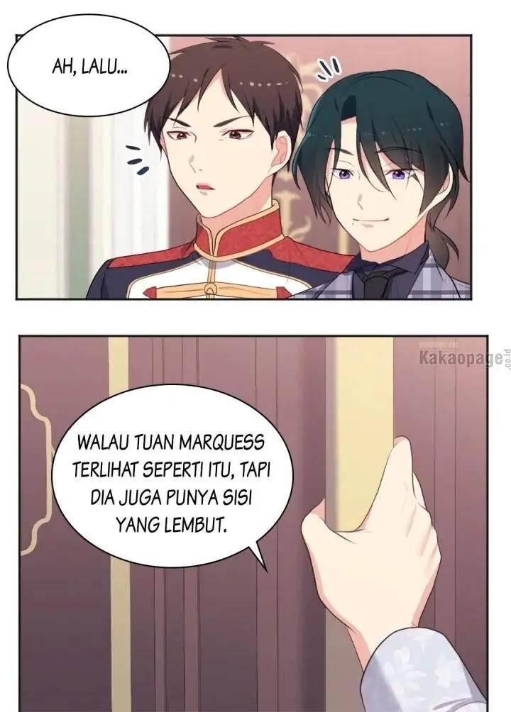 image-komik-daisy-chapter-58-57/66