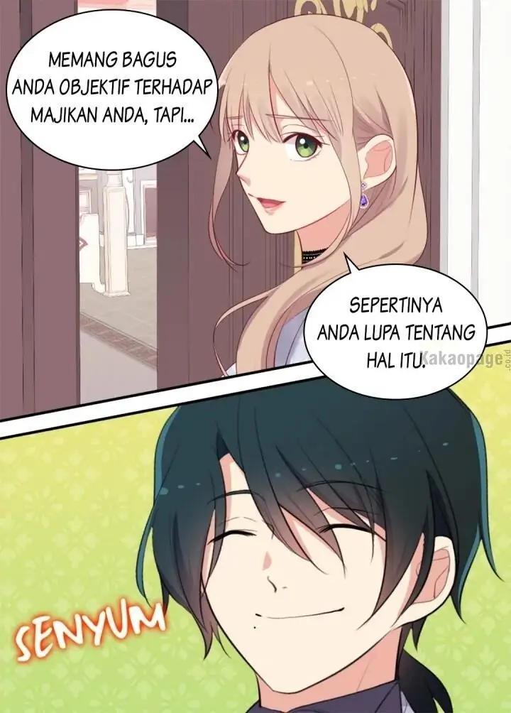 image-komik-daisy-chapter-58-58/66