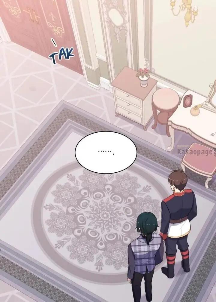 image-komik-daisy-chapter-58-59/66