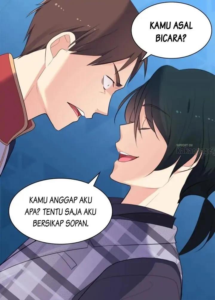 image-komik-daisy-chapter-58-60/66