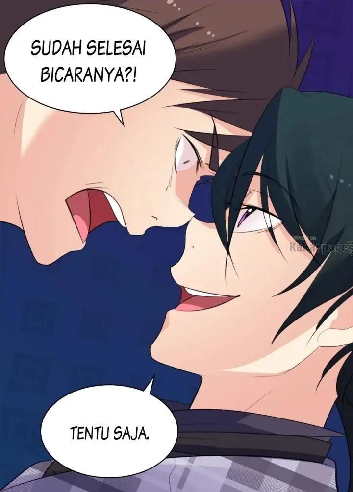 image-komik-daisy-chapter-58-61/66