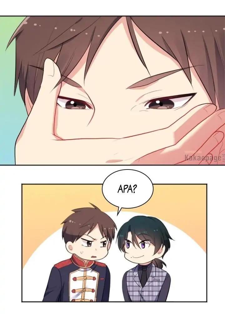 image-komik-daisy-chapter-58-63/66