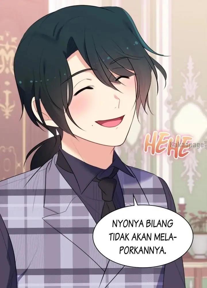 image-komik-daisy-chapter-58-64/66