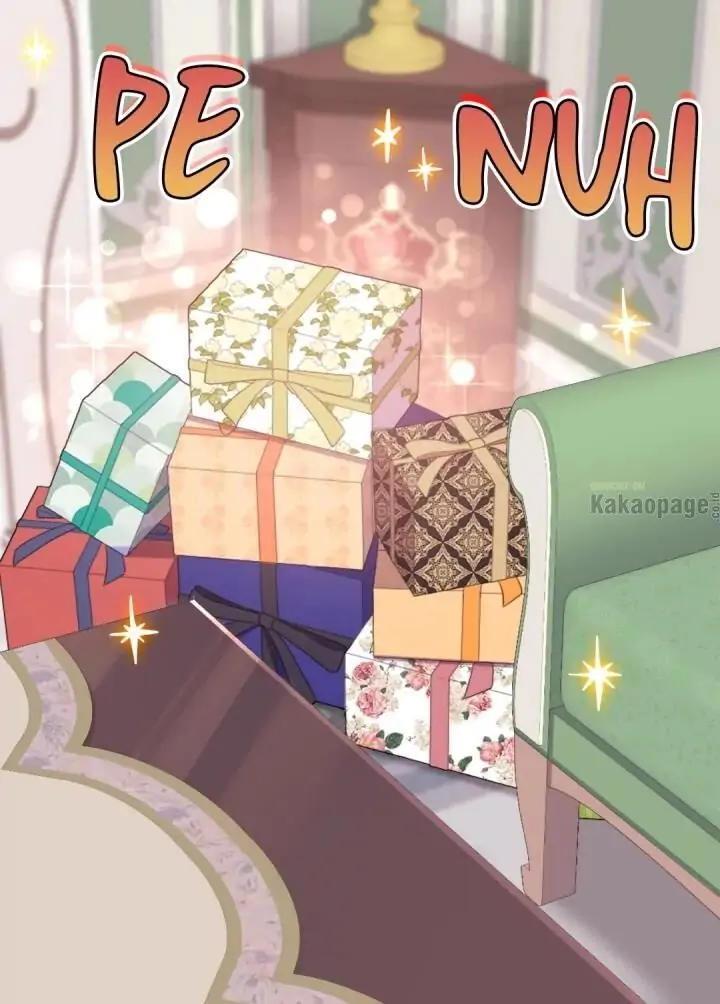 image-komik-daisy-chapter-59-2/59