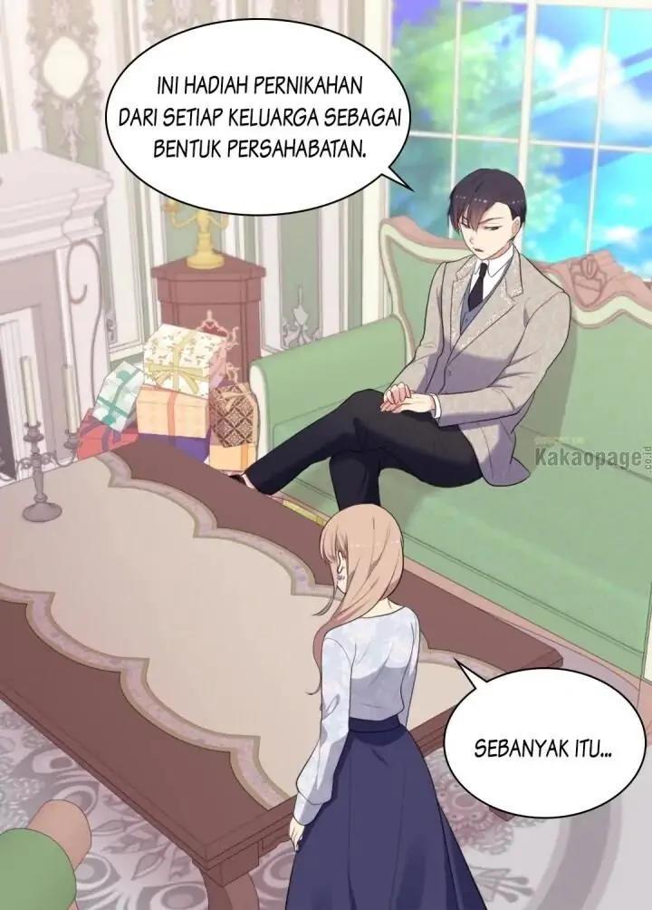 image-komik-daisy-chapter-59-3/59