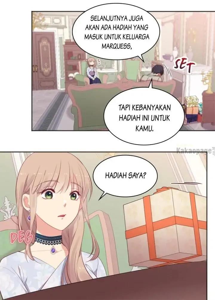 image-komik-daisy-chapter-59-4/59