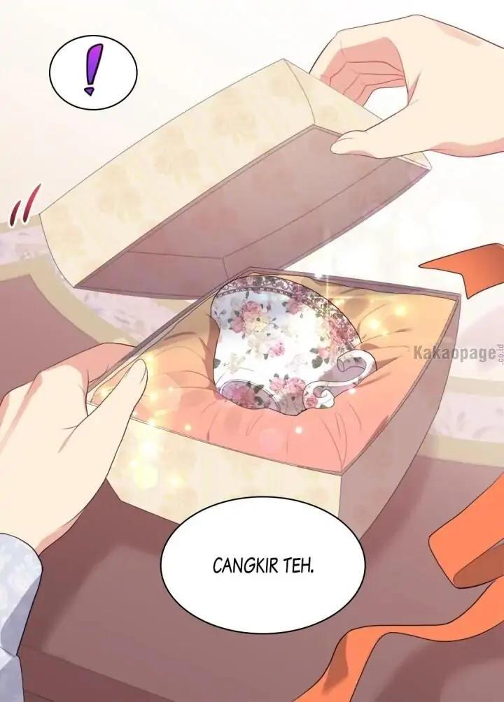 image-komik-daisy-chapter-59-5/59