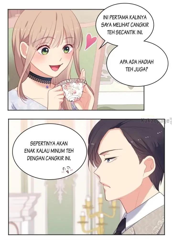 image-komik-daisy-chapter-59-6/59