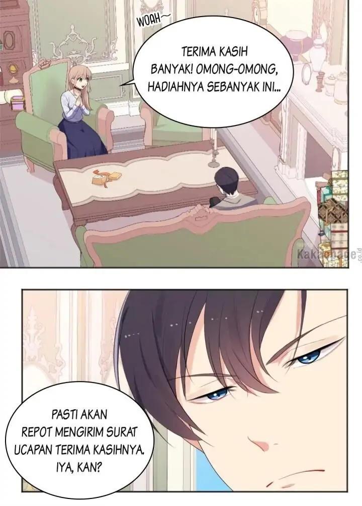 image-komik-daisy-chapter-59-8/59