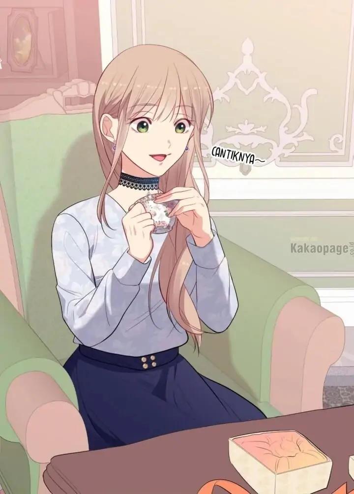 image-komik-daisy-chapter-59-9/59