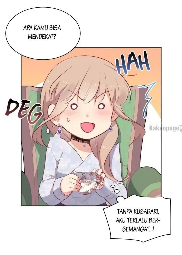 image-komik-daisy-chapter-59-10/59