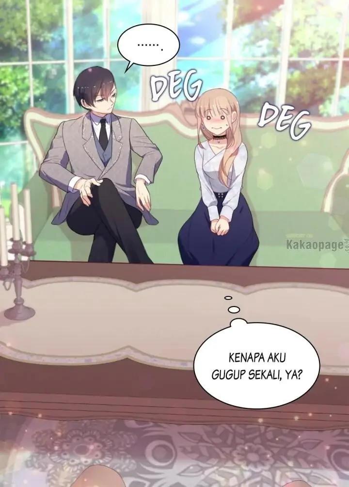 image-komik-daisy-chapter-59-11/59