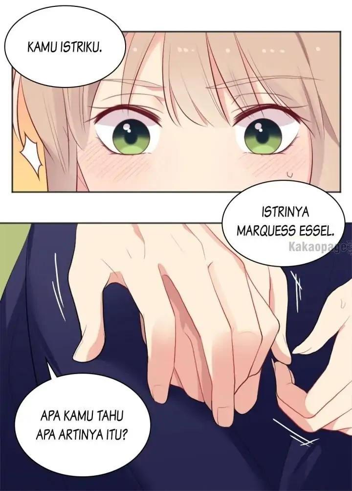 image-komik-daisy-chapter-59-12/59