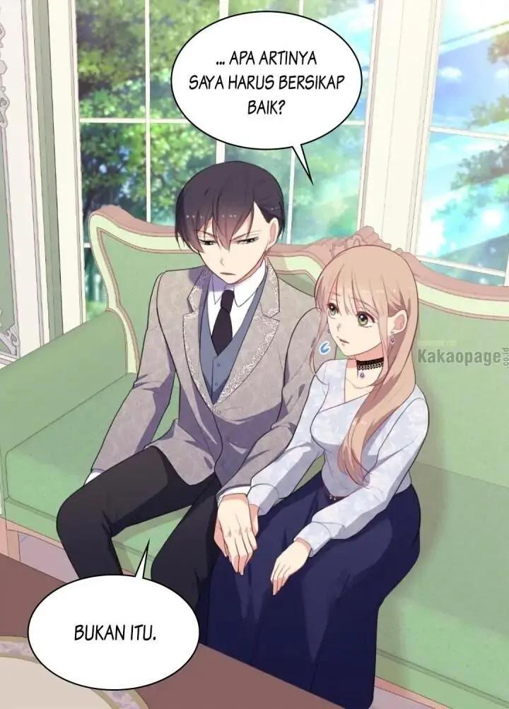 image-komik-daisy-chapter-59-13/59