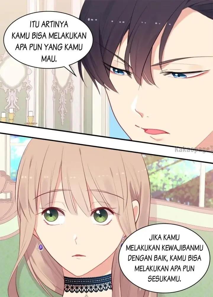 image-komik-daisy-chapter-59-14/59