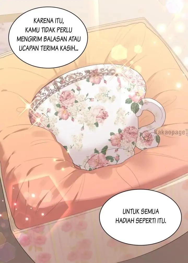 image-komik-daisy-chapter-59-15/59