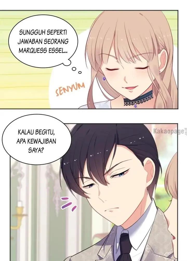 image-komik-daisy-chapter-59-16/59