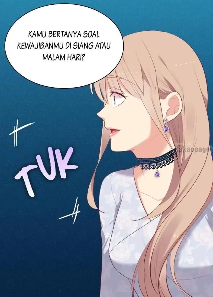 image-komik-daisy-chapter-59-17/59