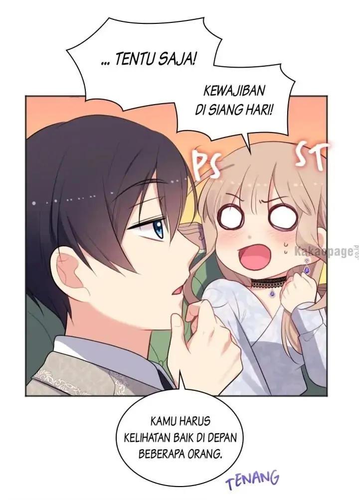 image-komik-daisy-chapter-59-18/59