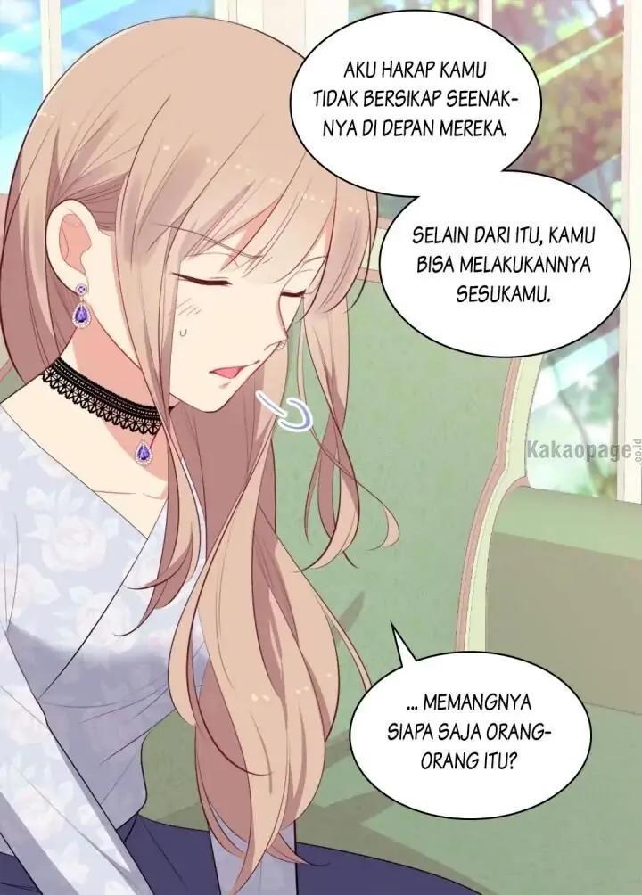 image-komik-daisy-chapter-59-19/59
