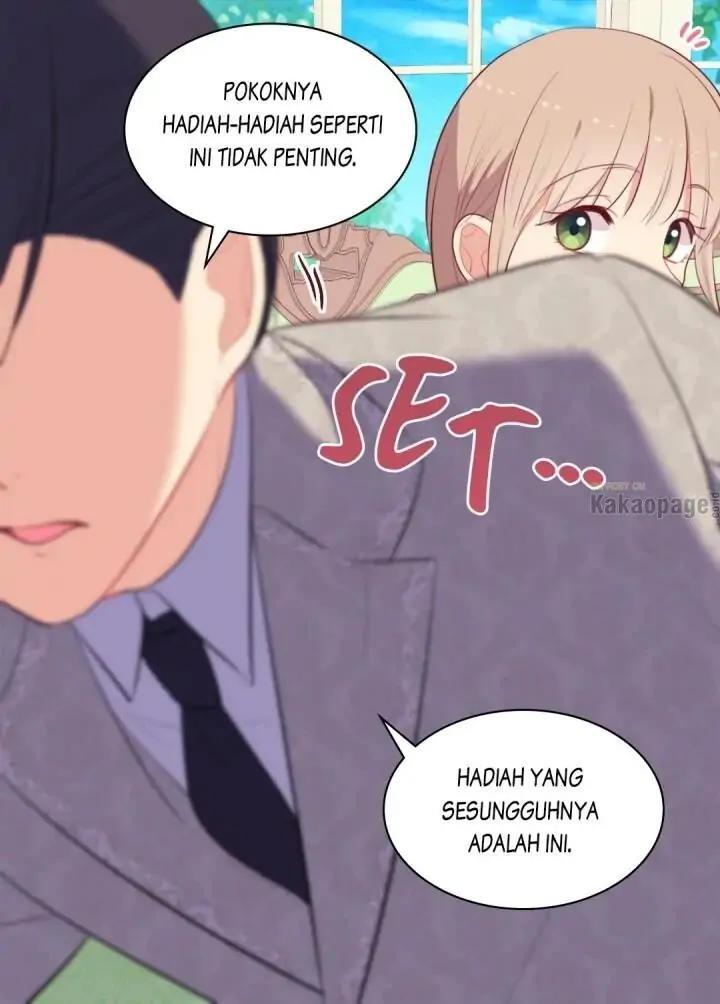 image-komik-daisy-chapter-59-22/59