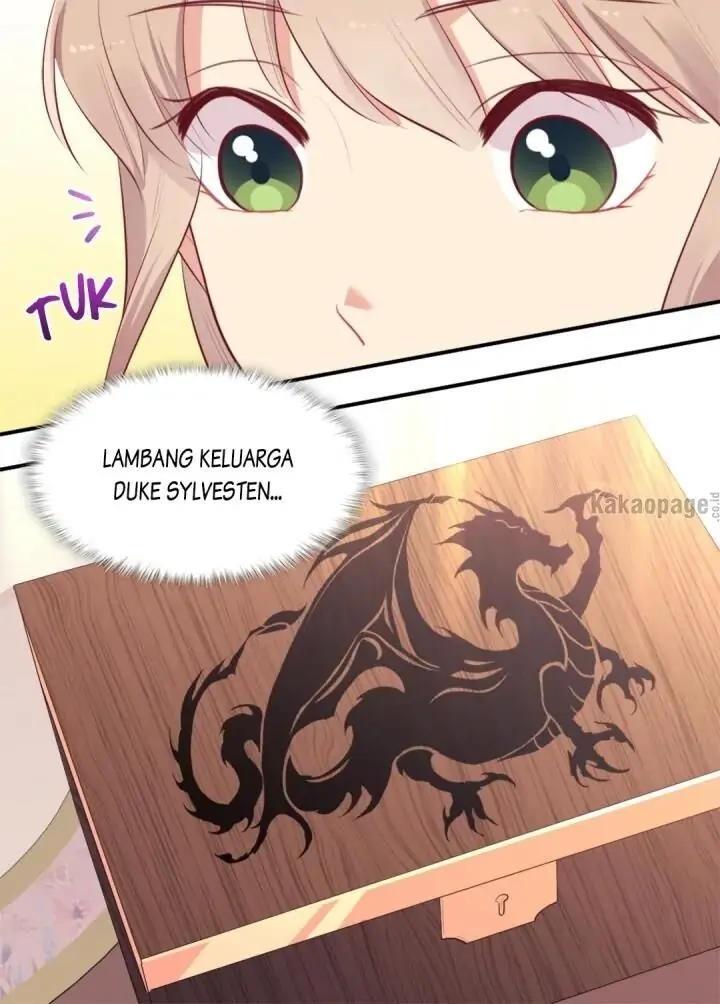 image-komik-daisy-chapter-59-23/59