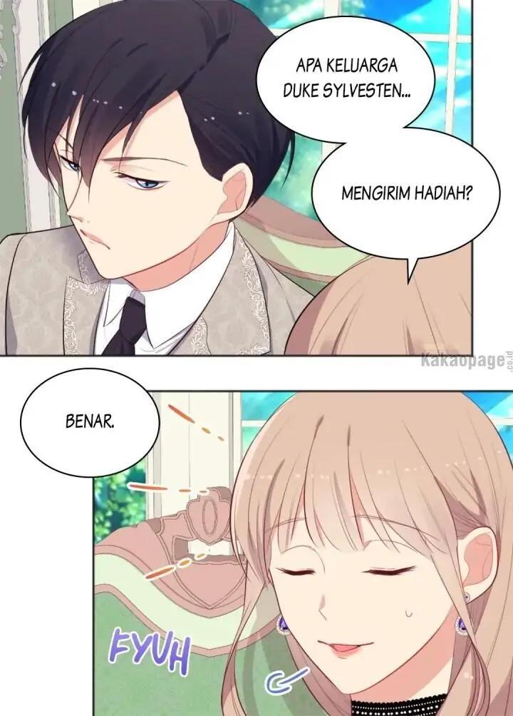 image-komik-daisy-chapter-59-24/59