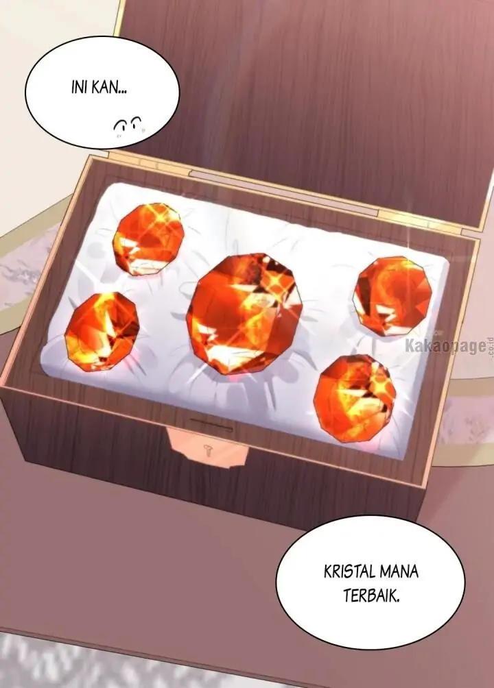 image-komik-daisy-chapter-59-25/59