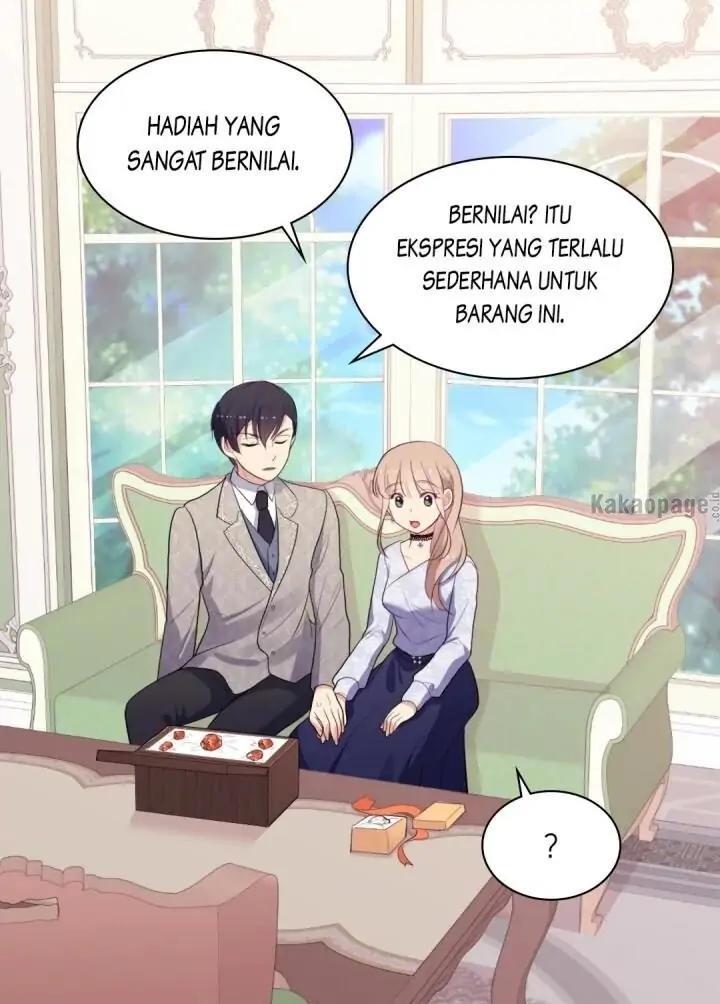 image-komik-daisy-chapter-59-26/59
