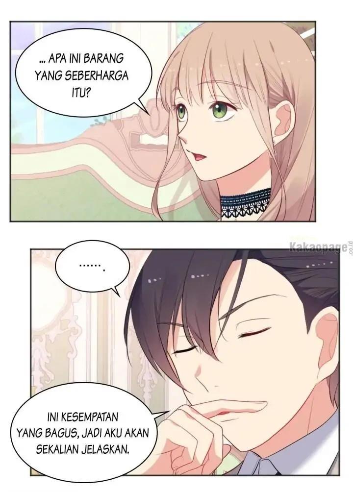 image-komik-daisy-chapter-59-27/59