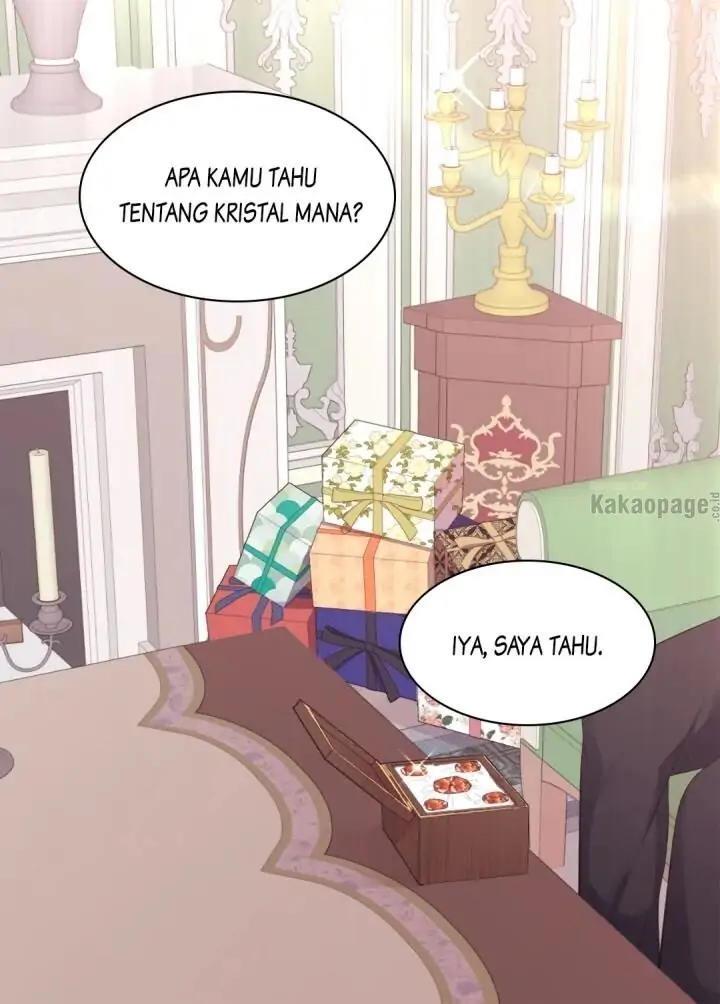 image-komik-daisy-chapter-59-29/59