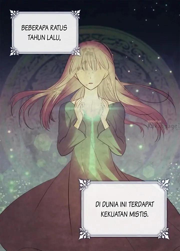 image-komik-daisy-chapter-59-30/59