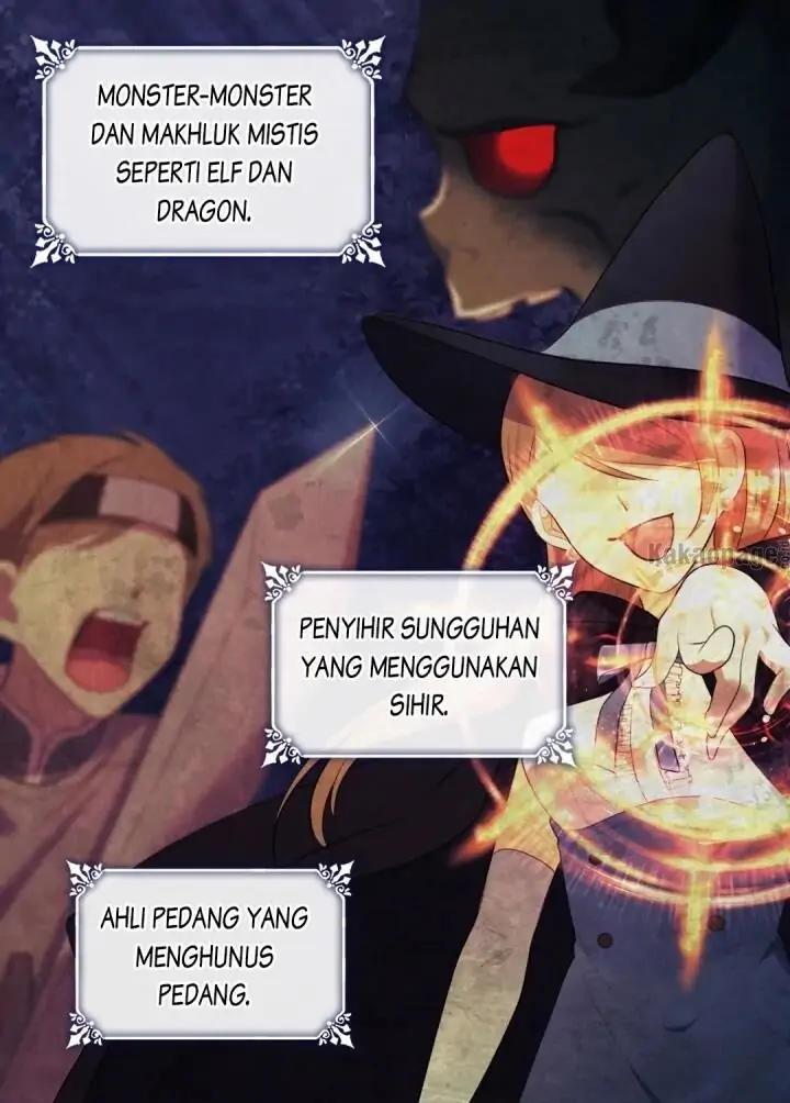 image-komik-daisy-chapter-59-31/59