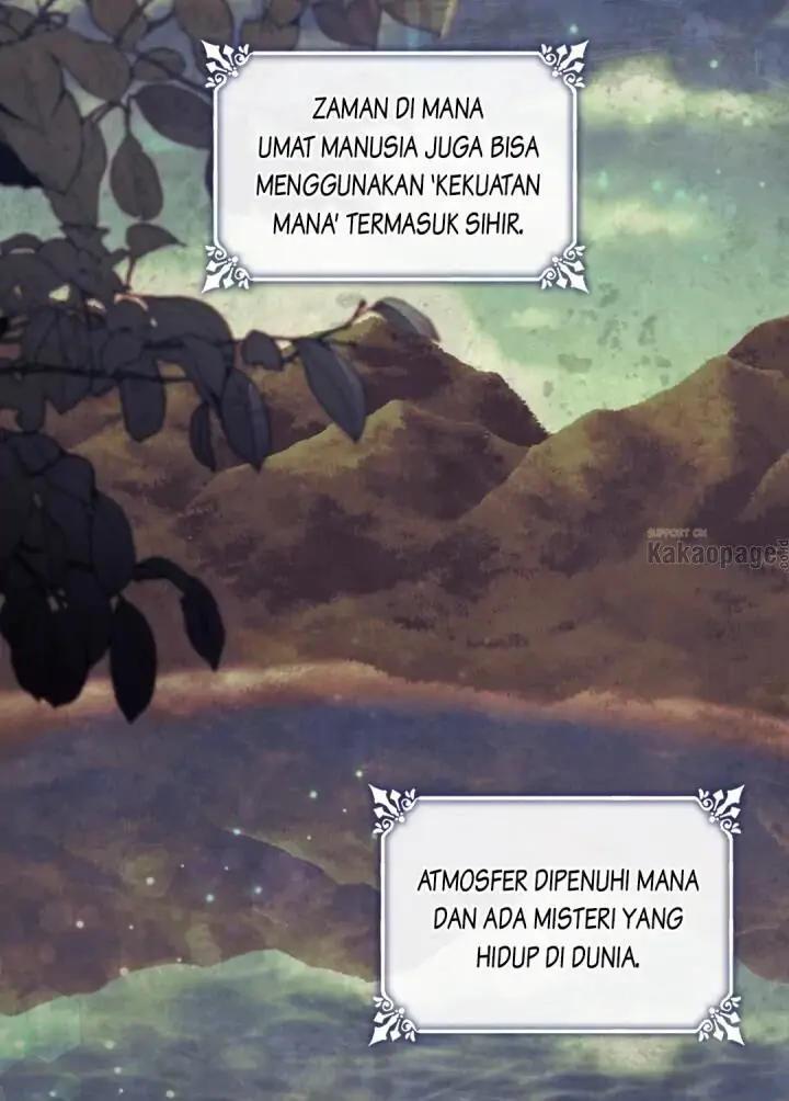 image-komik-daisy-chapter-59-32/59