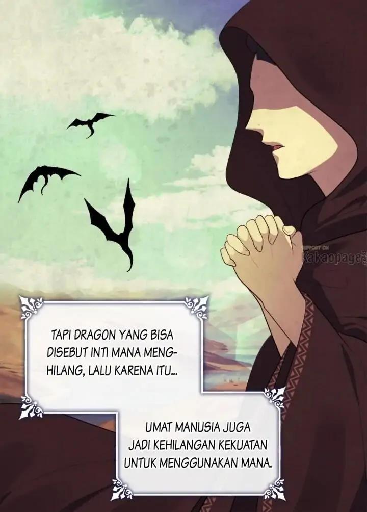 image-komik-daisy-chapter-59-34/59