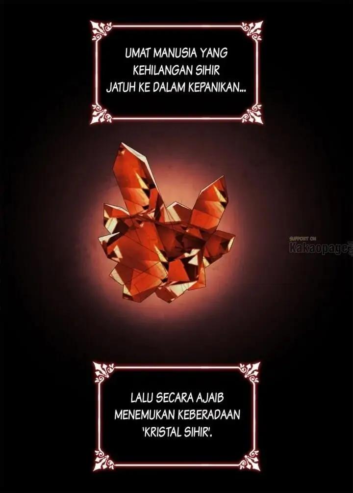 image-komik-daisy-chapter-59-36/59