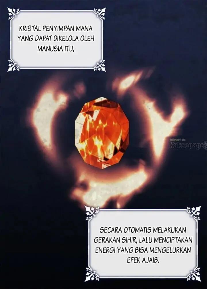 image-komik-daisy-chapter-59-37/59